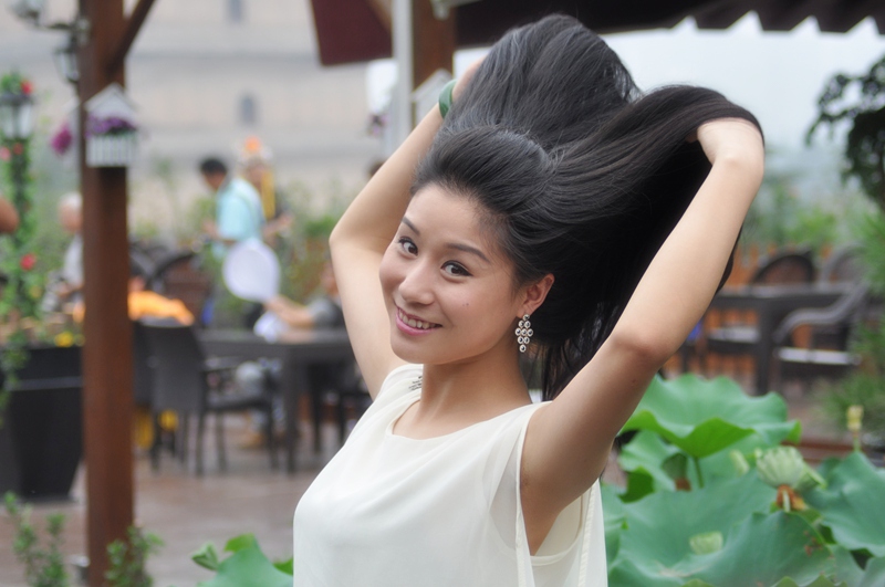 DSC_1954_副本.jpg