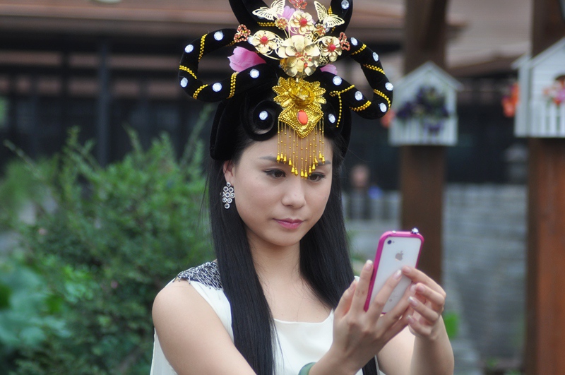 DSC_1991_副本.jpg