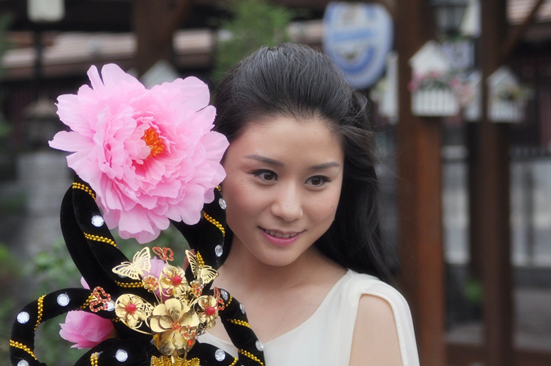 DSC_2004_副本.jpg