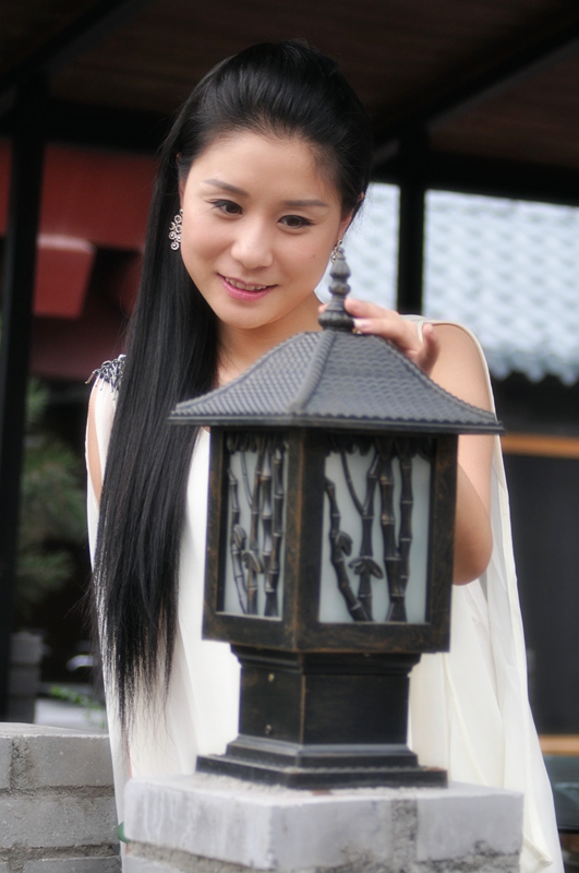 DSC_1930_副本.jpg