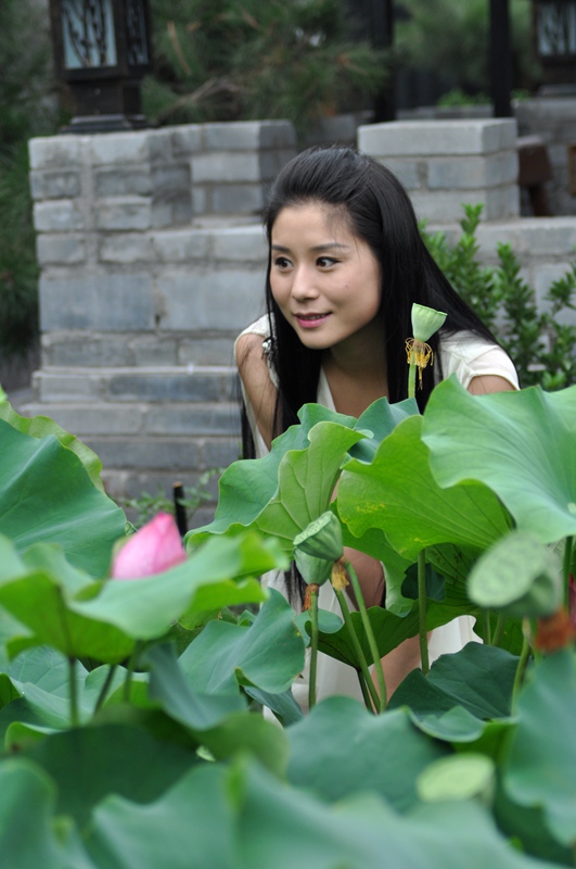 DSC_1921_副本.jpg