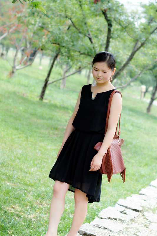 DSC00302_副本.jpg