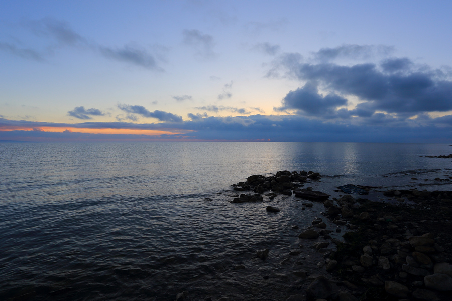 青海12.JPG