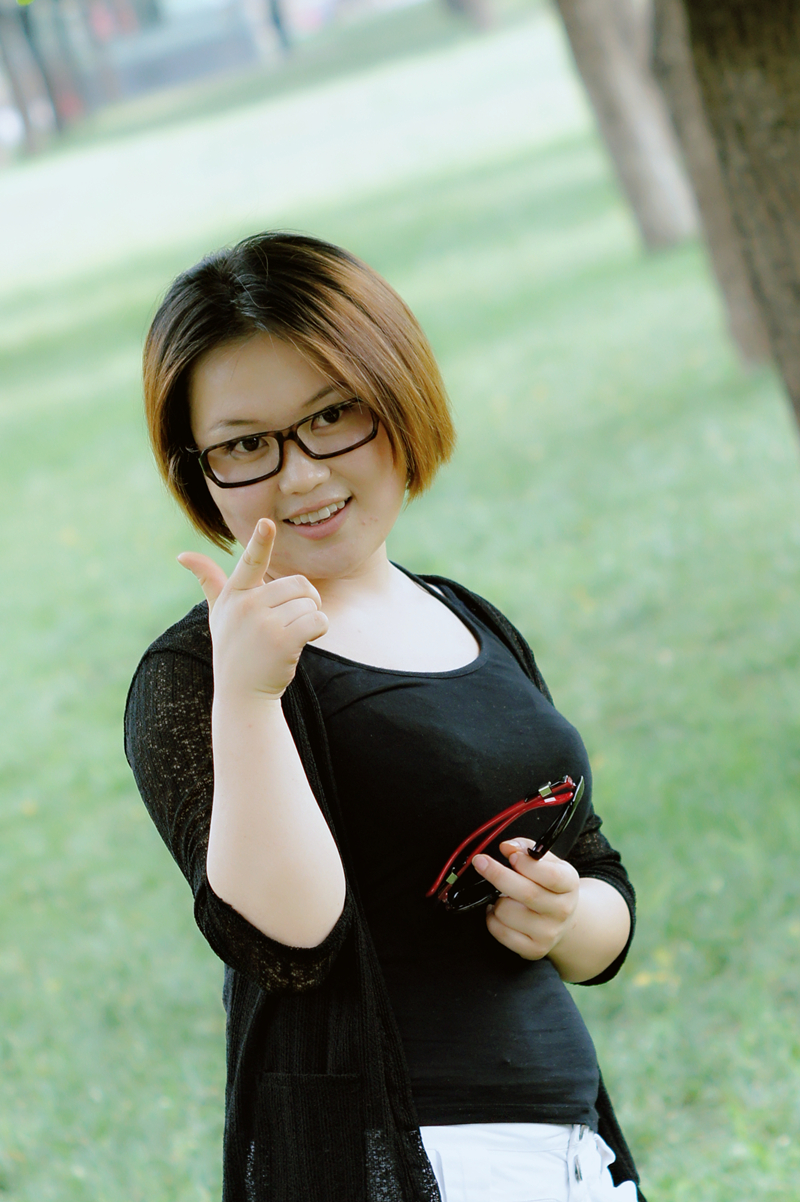 DSC00306_副本_副本.jpg