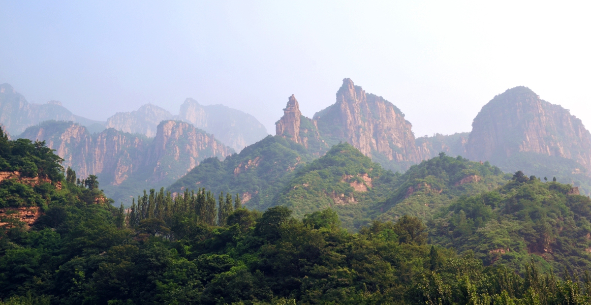 DSC_1568_副本.jpg