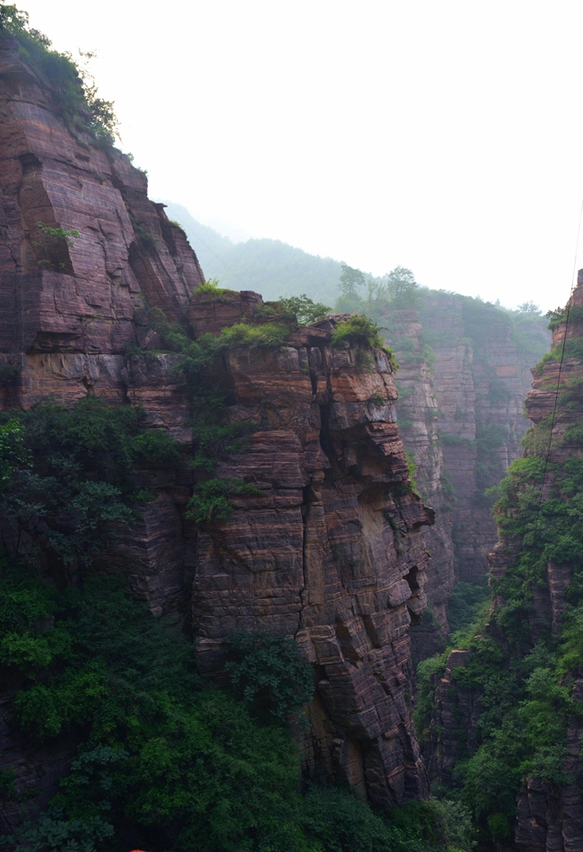DSC_1670_副本.jpg