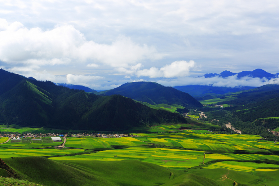 青海（2）10.JPG