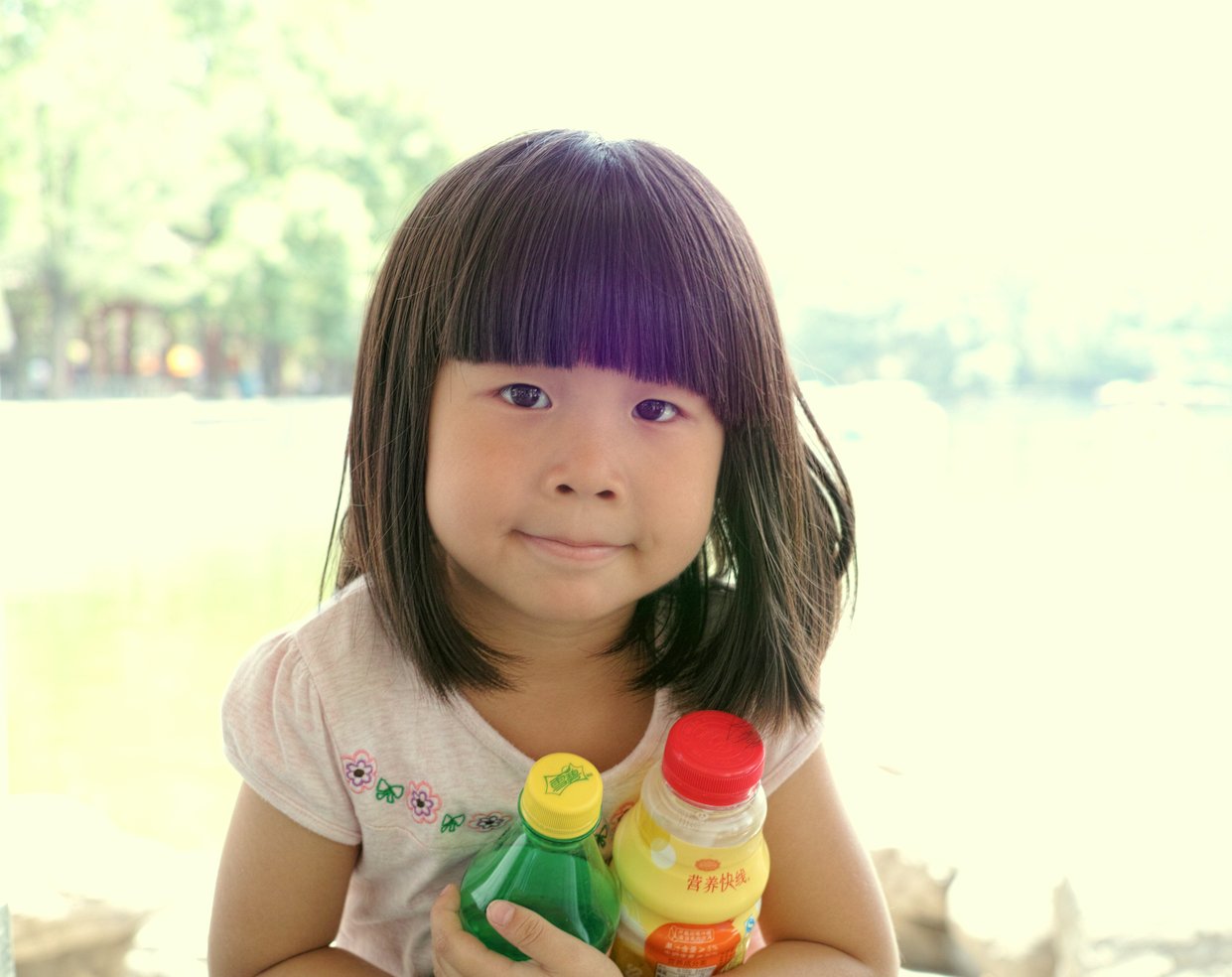 DP2M0612.jpg