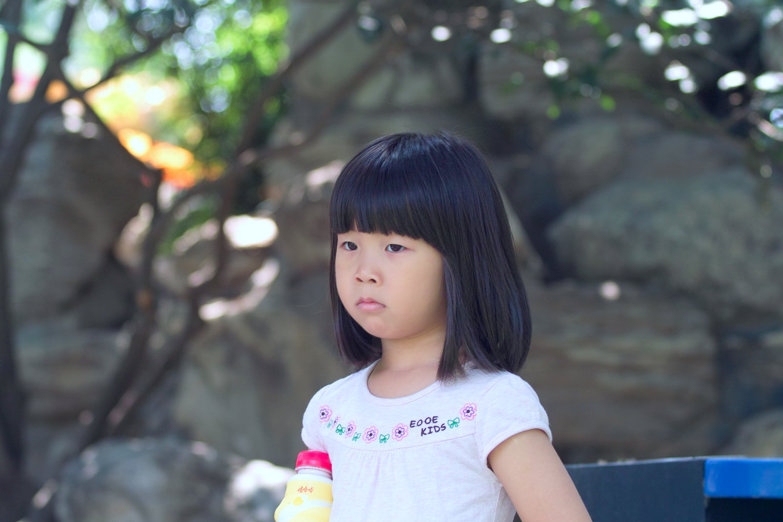 SDIM8650.jpg