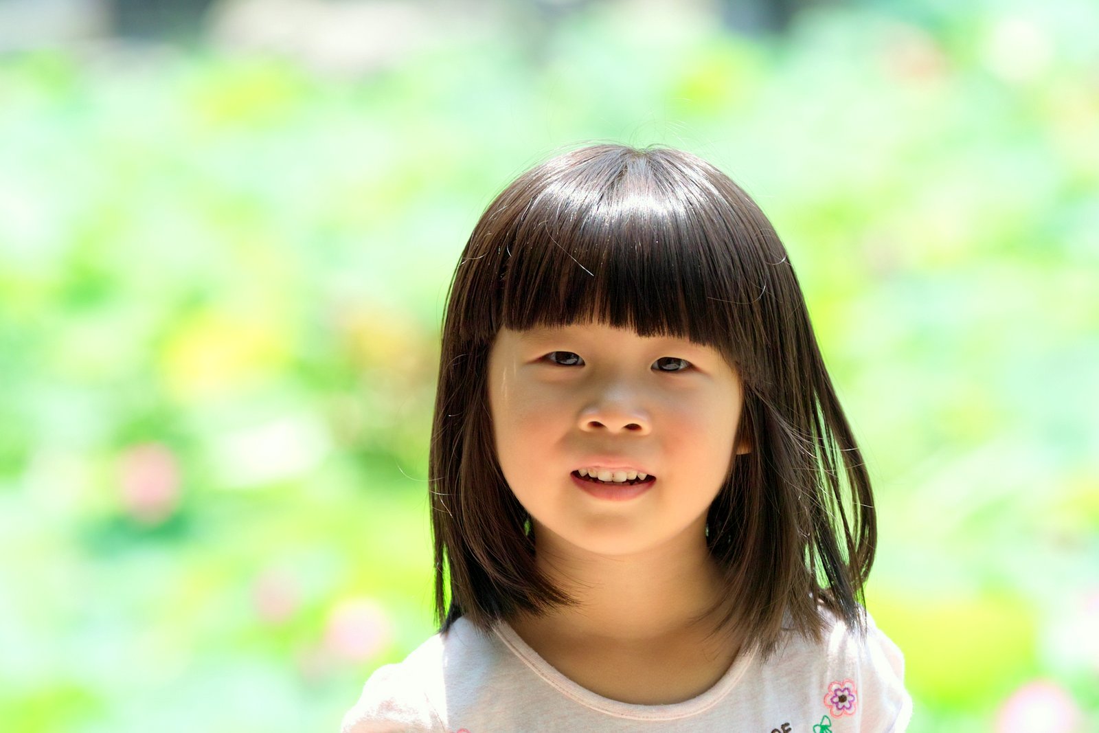 SDIM8858.jpg