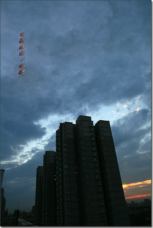 IMG_5570_副本.jpg