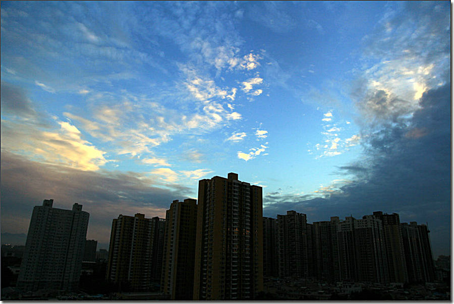 IMG_5562_副本.jpg