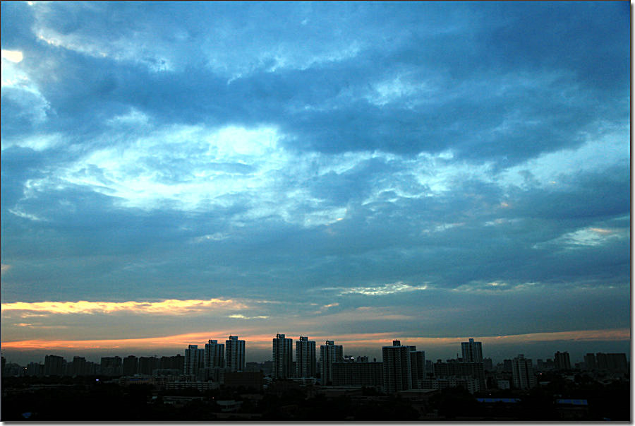 IMG_5567_副本.jpg
