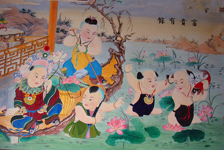 DSC00286_副本.jpg