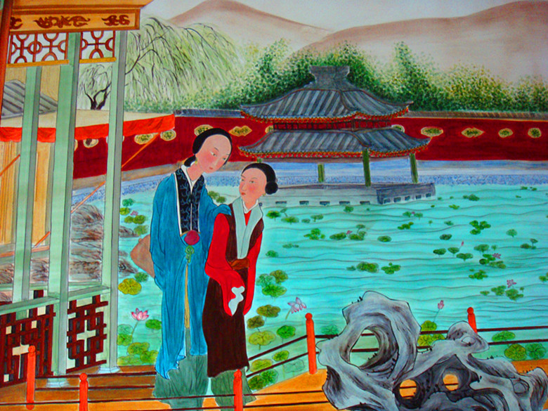 DSC00268_副本.jpg