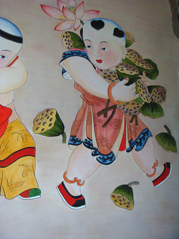 DSC00220_副本.jpg