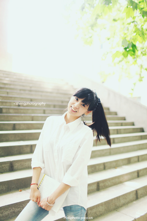 折纸时代 (1).jpg