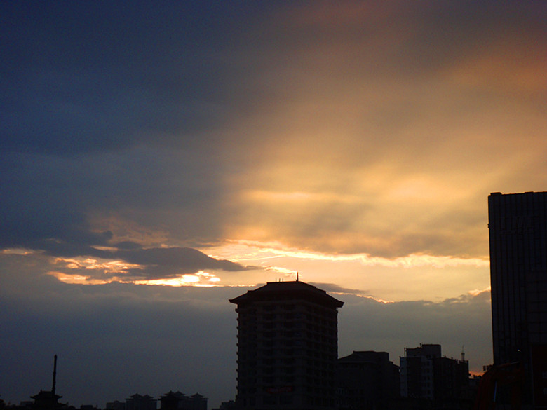 DSC00151_副本.jpg