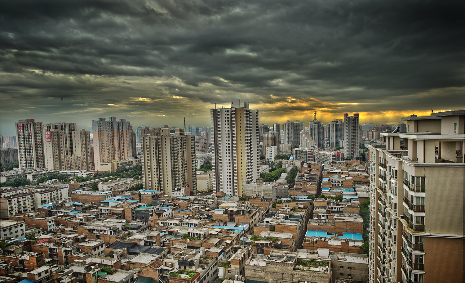 无标题_HDR2.jpg