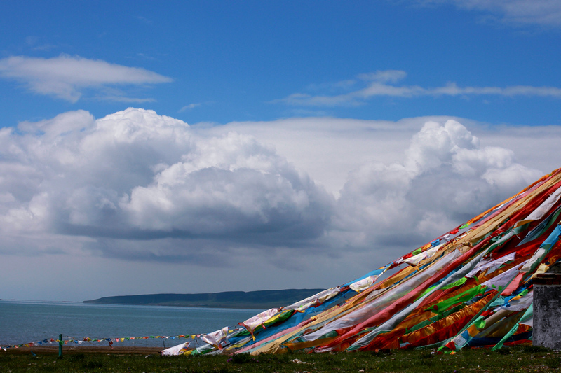青海（2）20.JPG