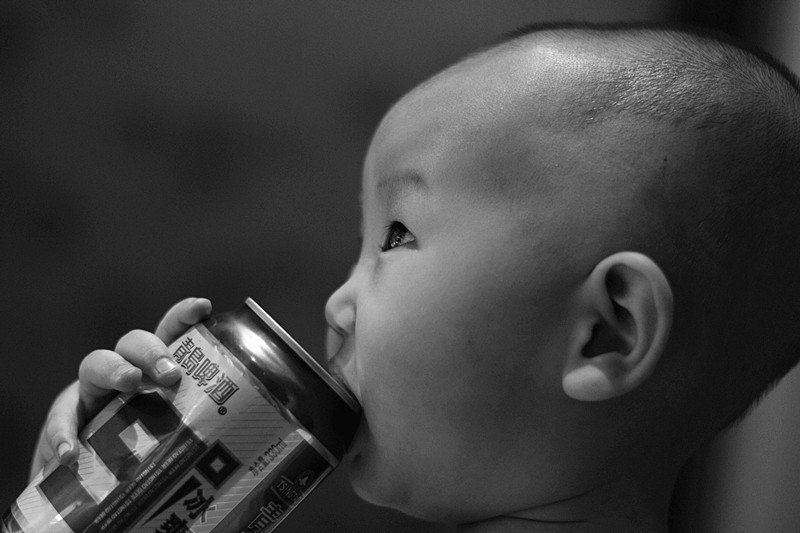 IMG_4100_副本.jpg
