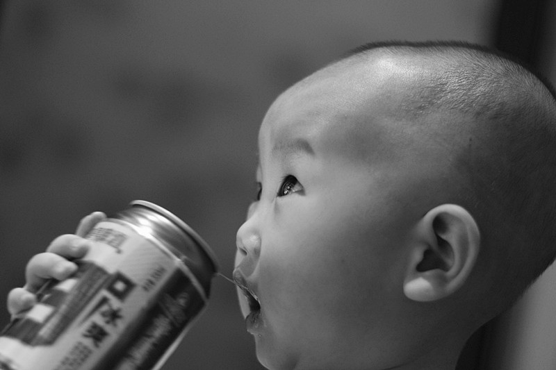 IMG_4101_副本.jpg