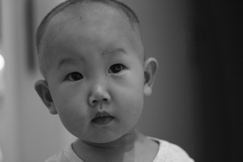 IMG_4107_副本.jpg