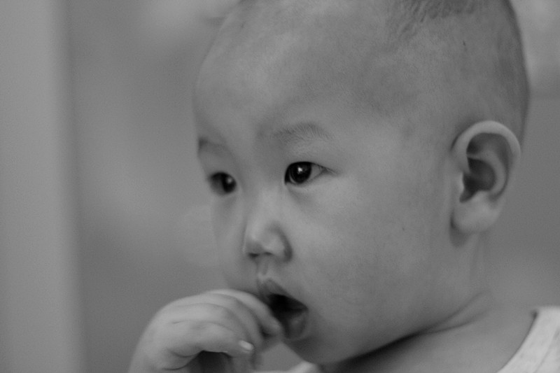 IMG_4120_副本.jpg
