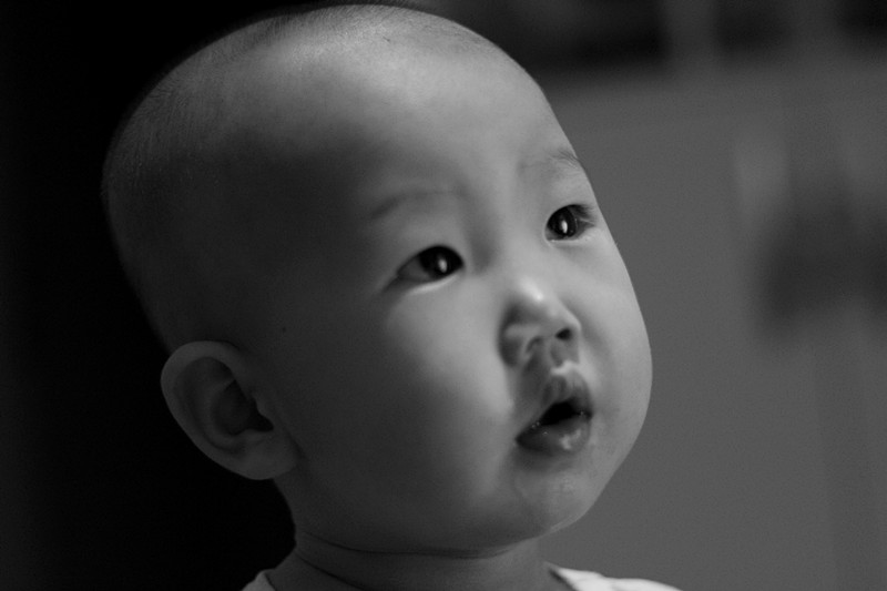 IMG_4115_副本.jpg