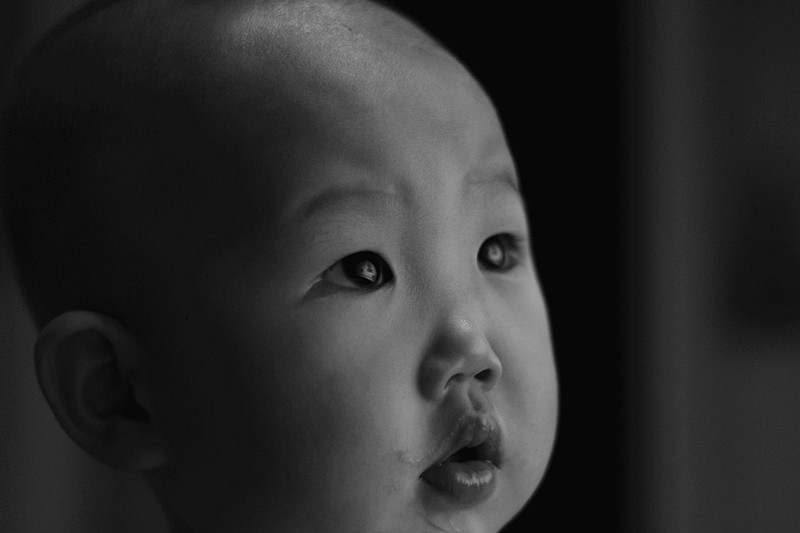 IMG_4128_副本.jpg