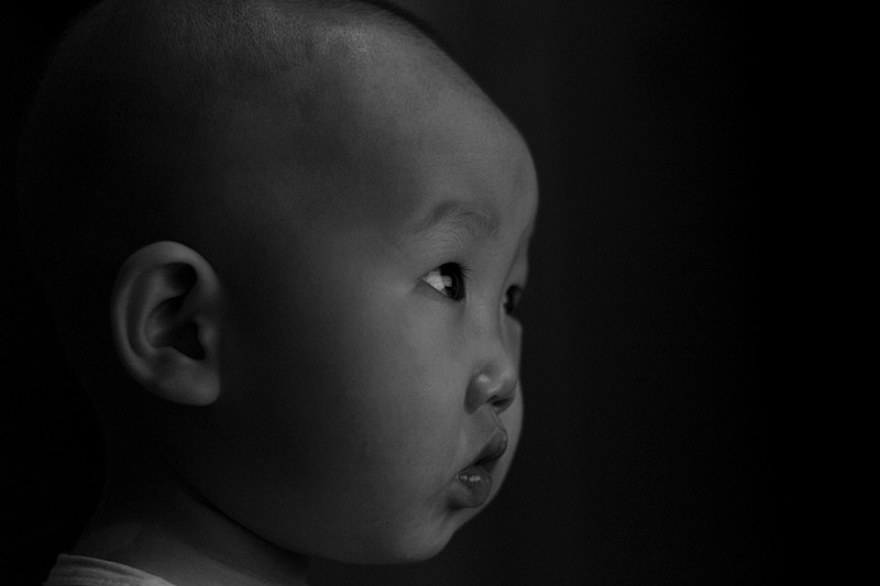 IMG_4131_副本.jpg