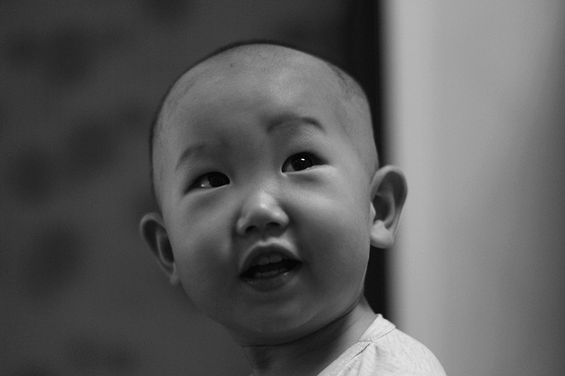 IMG_4133_副本.jpg