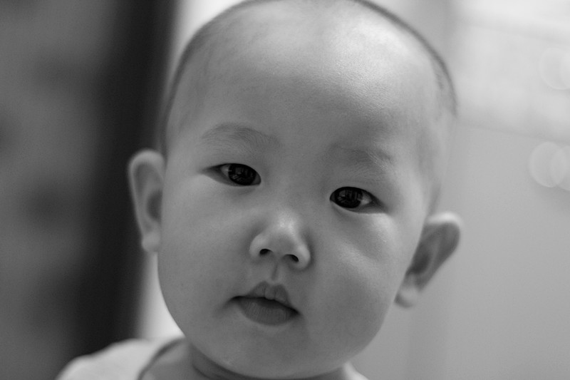 IMG_4135_副本.jpg