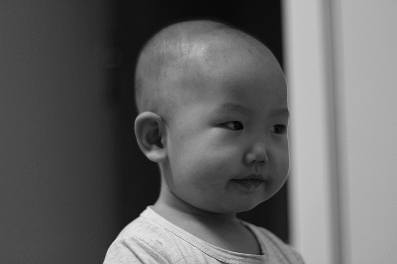 IMG_4141_副本.jpg