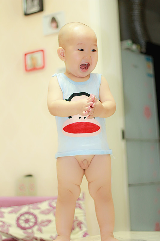 IMG_3748_副本.jpg