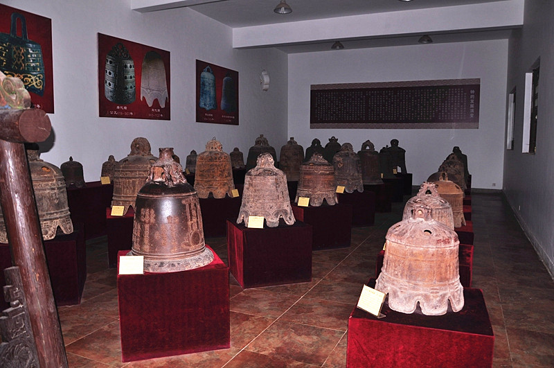 DSC_0081_副本.jpg