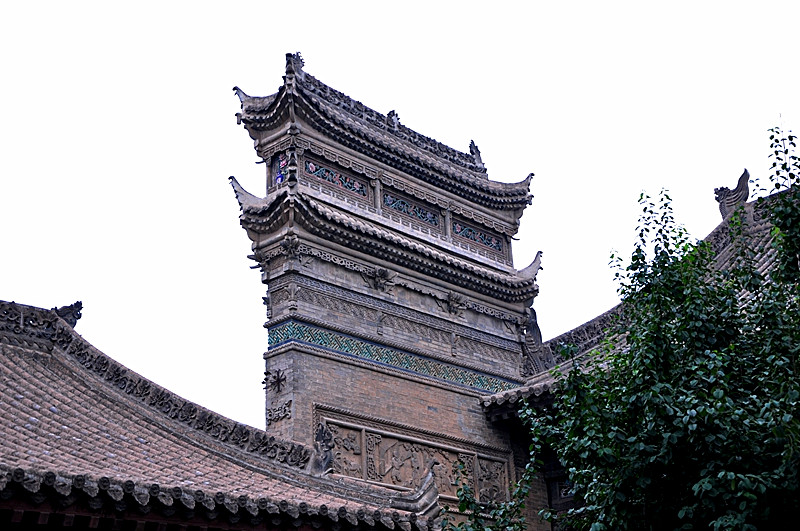DSC_0092_副本.jpg