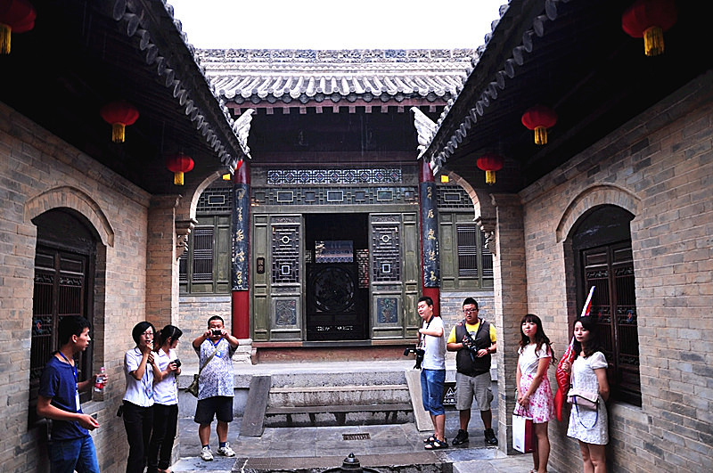 DSC_0098_副本.jpg