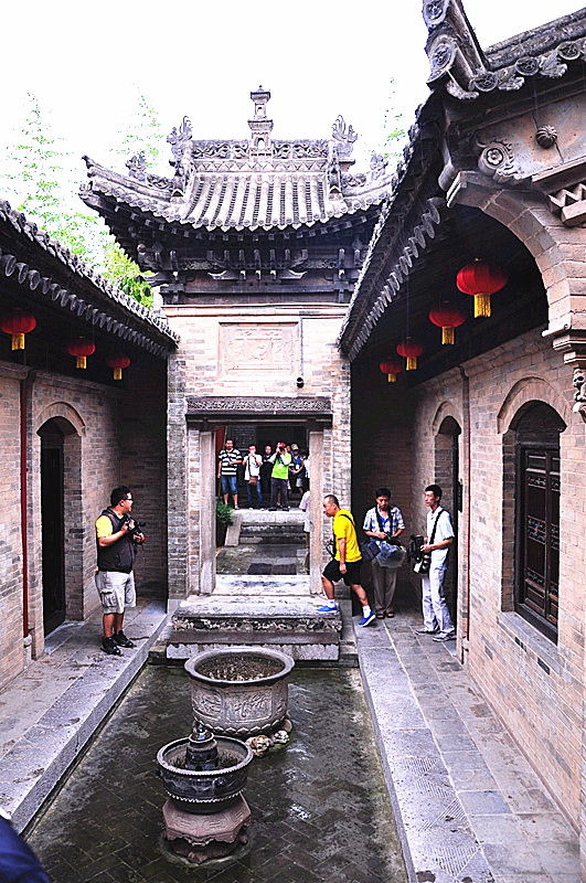 DSC_0101_副本.jpg