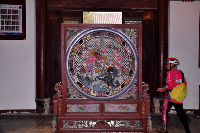 DSC_0103_副本.jpg