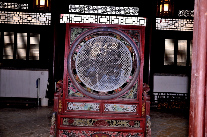 DSC_0105_副本.jpg