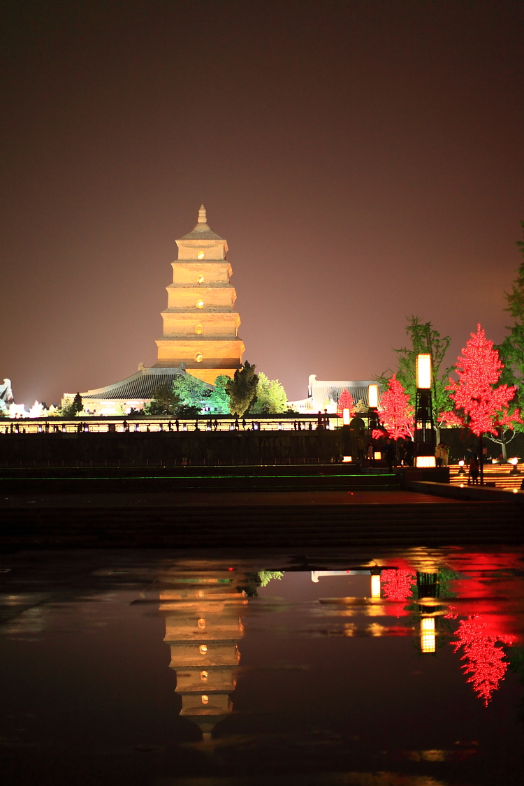DPP_副本0467.JPG