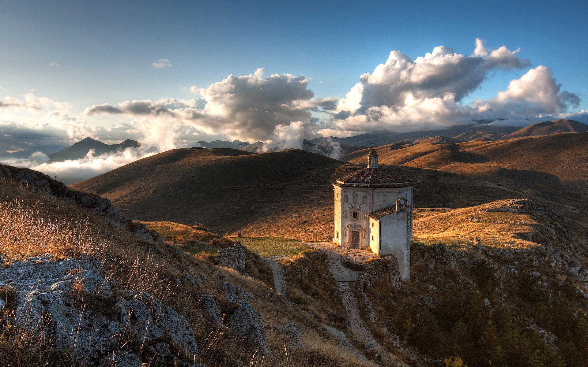 1327102158syRm.jpg
