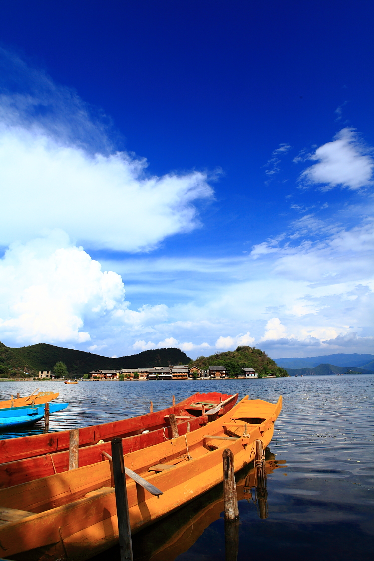 DPP_副本0469.JPG