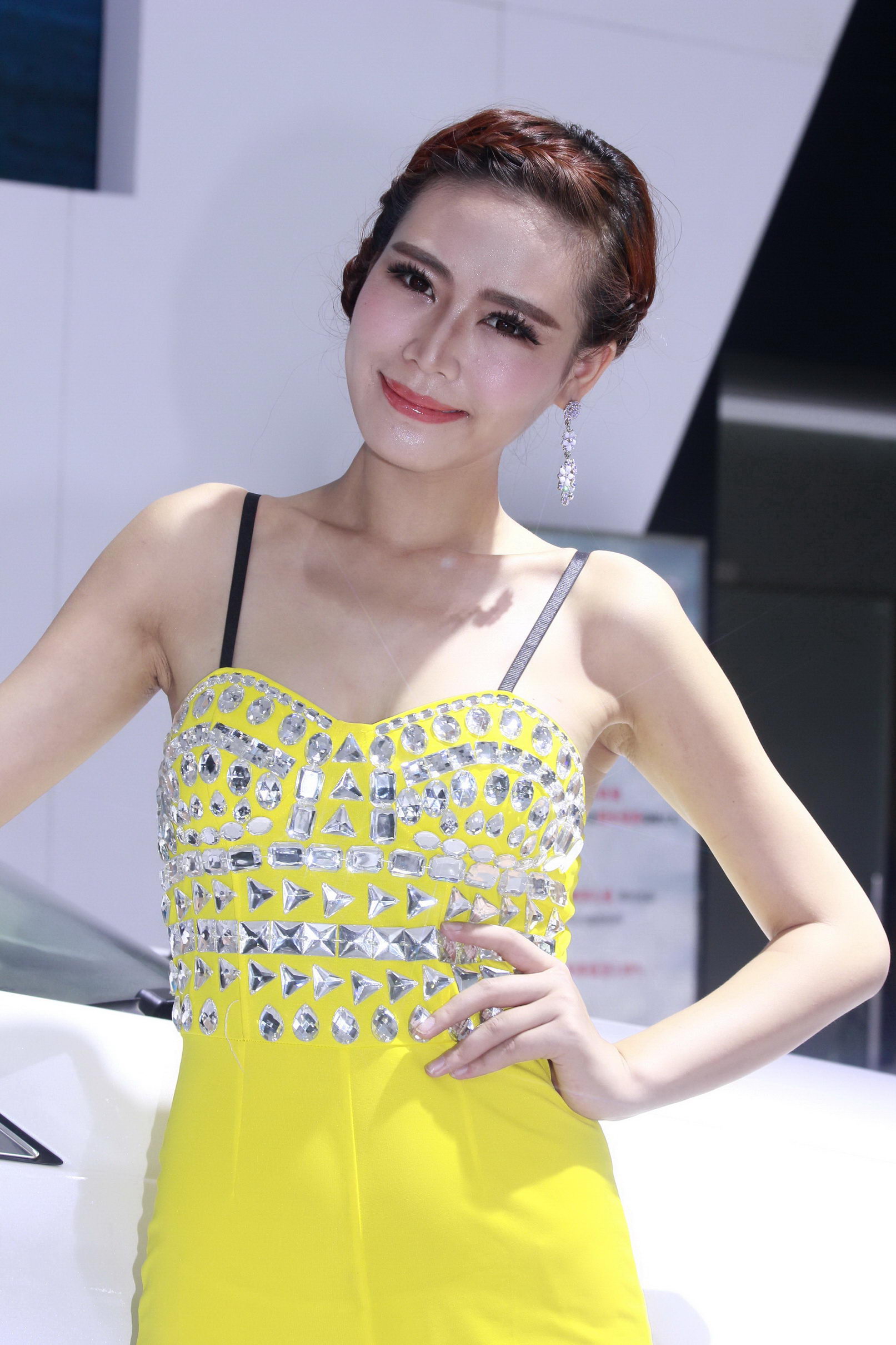 _MG_9665A_调整大小.jpg