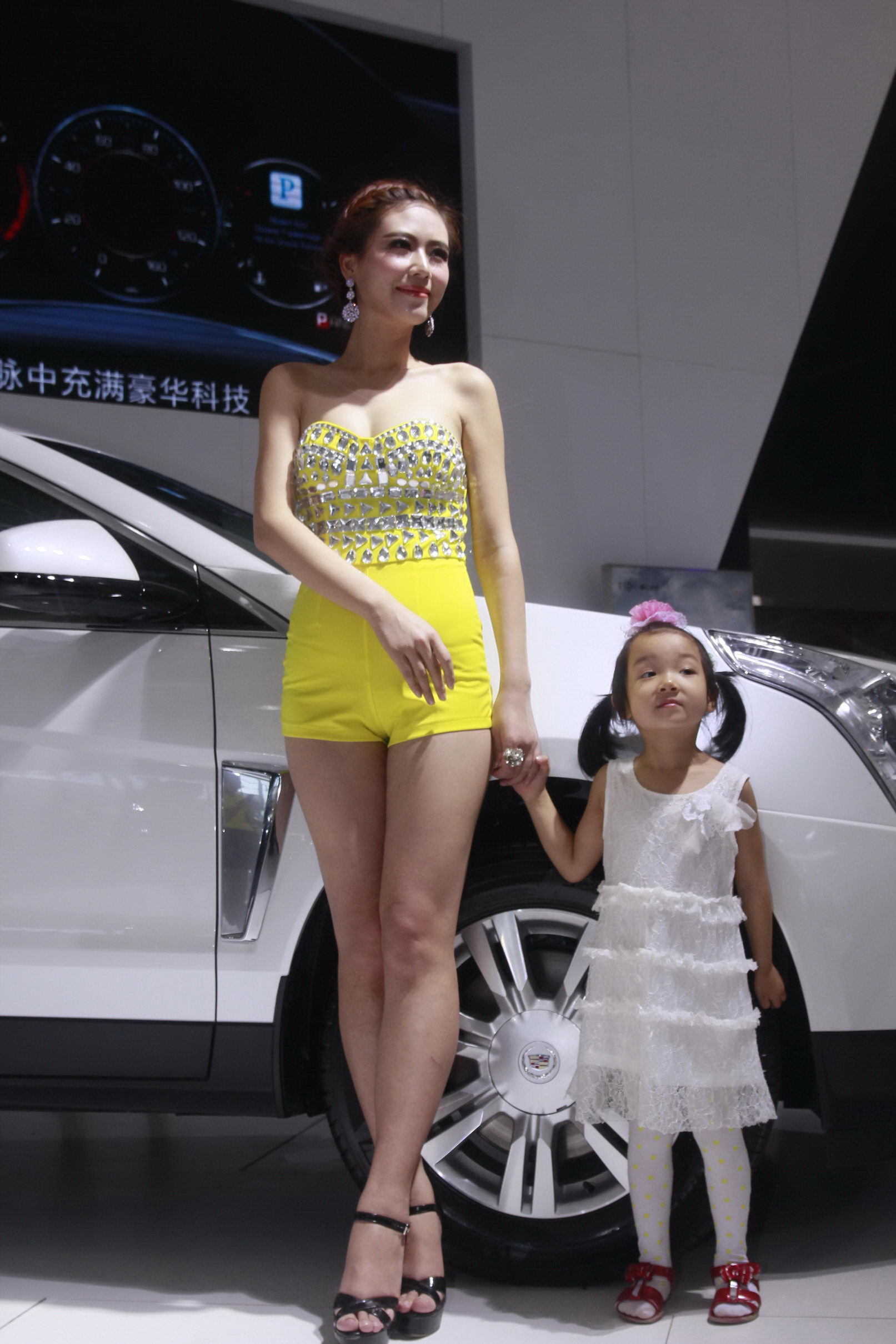 _MG_7909_调整大小.jpg