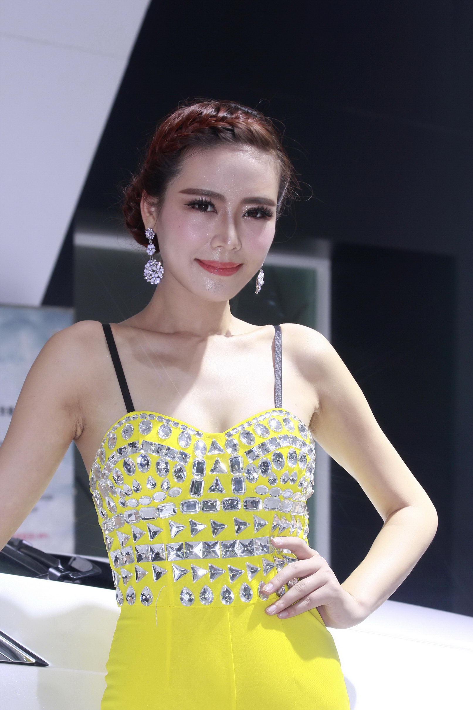 _MG_9661A_调整大小.jpg