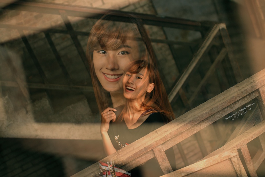 jN7rt85HkPD.jpeg