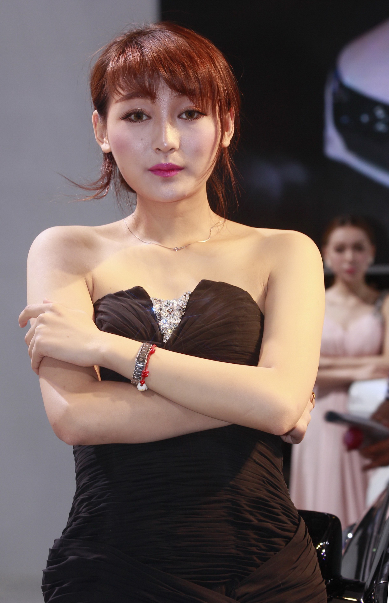 _MG_9416A_调整大小.jpg