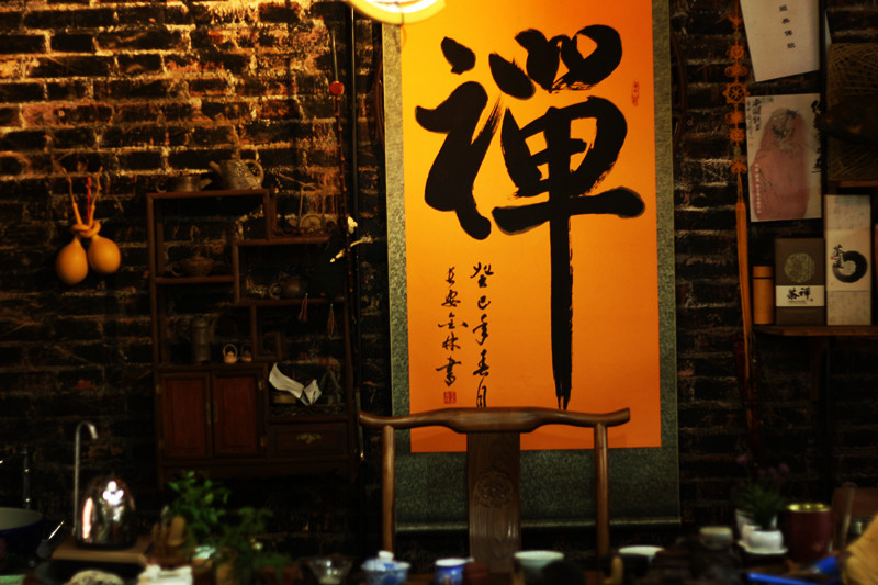 IMG_4395_副本.jpg
